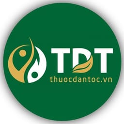 thuocdantocvn