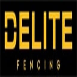 delitewirefencing