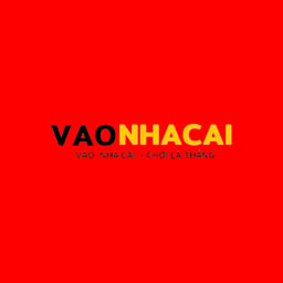 vaonhacainet