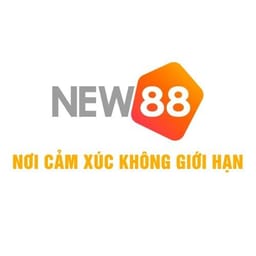 new88netnhacai