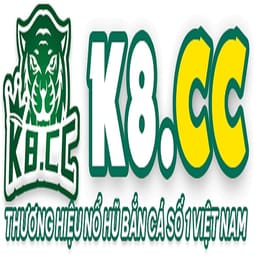K8ccmemanager