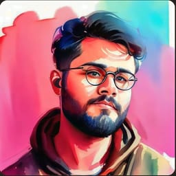 sameersinghh