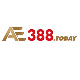 ae388today