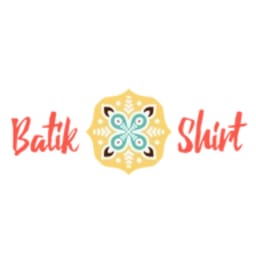 batikshirtidn