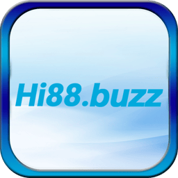 hi88buzz1
