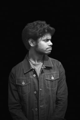 Ashish-Pandey09