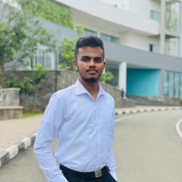 enghirushan