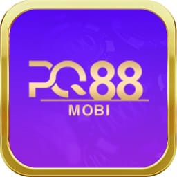 mobipq88