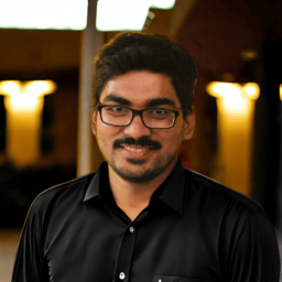 abhishek-choudhary