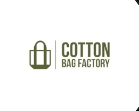 cottonbagfactory