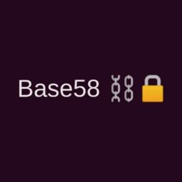 Base58TX2-P1: Run a Bitcoin Node on Regtest