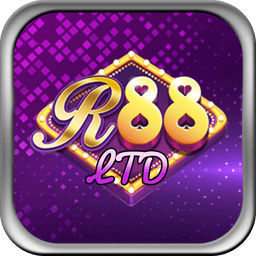 r88ltd