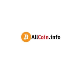 allcoininfo1