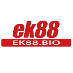 ek88bio