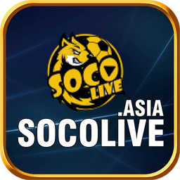 socolive2