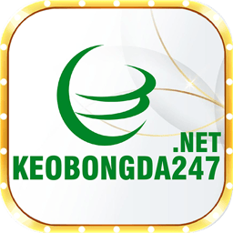 keobongda247net