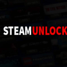 SteamsUnlocked2