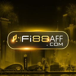 fi88aff2023