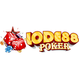 infolode88poker