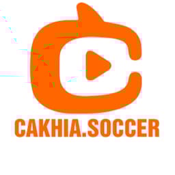 cakhiasoccer