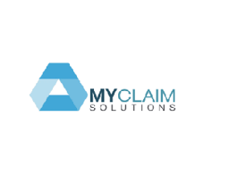My-ClaimClaim