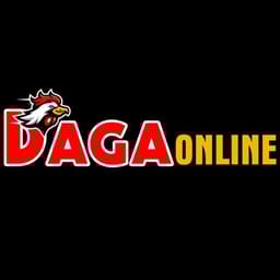 sv388onlinecom