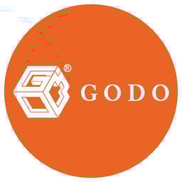 SocialGODO