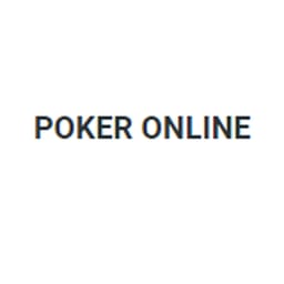 pokeronlinebid