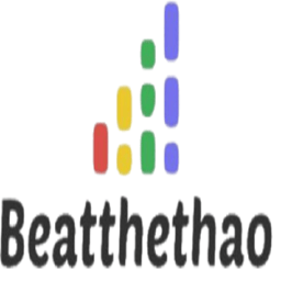 beatthethao