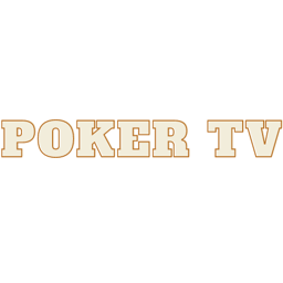 pokertvorg