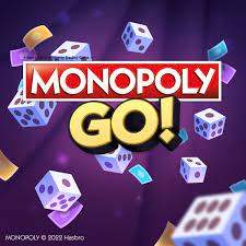 monopoly-go-dice