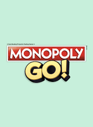 monopoly-go-rolls