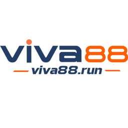 viva88run