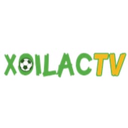 xoilac365io