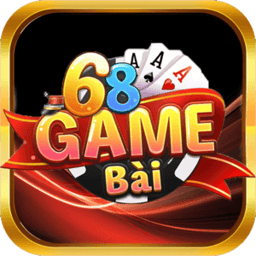 68gamebaiuytin1