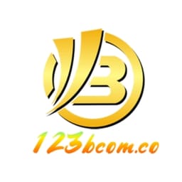 123bcomco