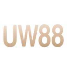 UW88dev