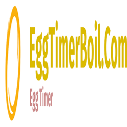 eggtimerboil