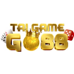taigamego88