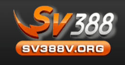 sv388org