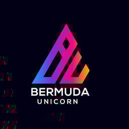 bermudaunicorn
