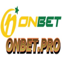 onbetprocasino