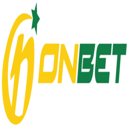 onbetfit1