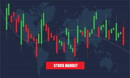 Stock Market Game Web