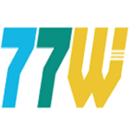 77wspace