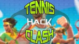 Tennis-Clash-Free-mod