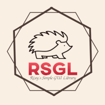 RSGL-test