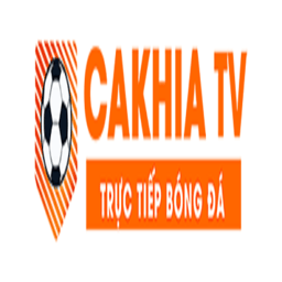 Cakhialinktvvn