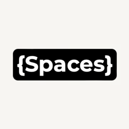 Spaces IDE