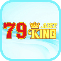79king6